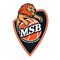 LE MANS Team Logo